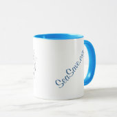 Rogest-koffie-Mok Mok (Voorkant rechts)