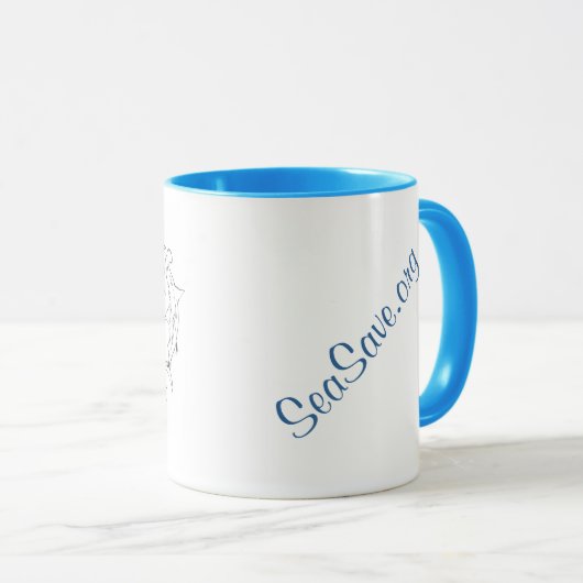 Rogest-koffie-Mok Mok (Voorkant rechts)