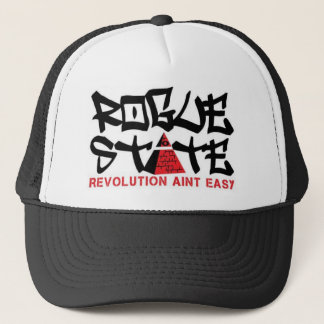 rogue4 kopie trucker pet