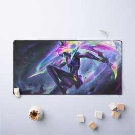 Rogue Assassin Deskmat | bureaumat
