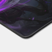 Rogue Assassin Deskmat | bureaumat (Hoek)