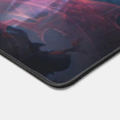 Rogue Assassin Deskmat | bureaumat (Hoek)