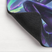 Rogue Assassin Mousepad |  mousepad Muismat (Hoek)