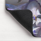 Rogue Assassin Mousepad | mousepad Muismat (Hoek)