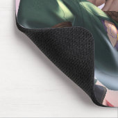 Rogue Assassin Mousepad |  mousepad Muismat (Hoek)