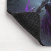 Rogue Assassin Mousepad | mousepad Muismat (Hoek)