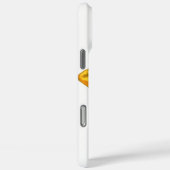 Rogue Case-Mate iPhone Case (Achterkant / Rechts)