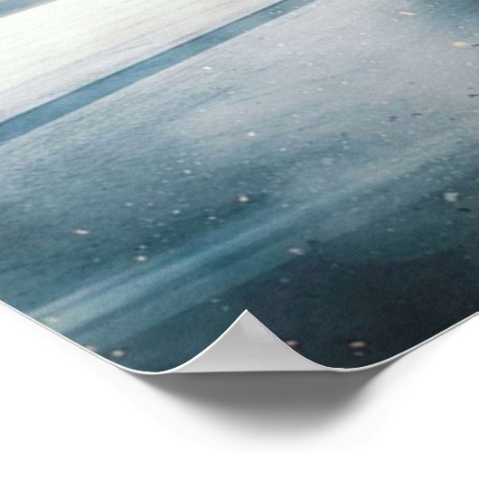 Rogue Company door HiRez Studios Poster (Hoek)