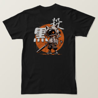 Rogue-eenheid T-shirt