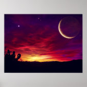 Rogue Poster (Voorkant)