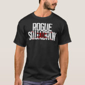 Rogue Squadron Essential T-Shirt (Voorkant)