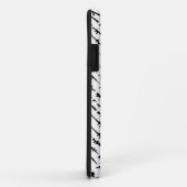 Rogue Status - Gunshow Case-Mate iPhone Case (Achterkant/rechts)