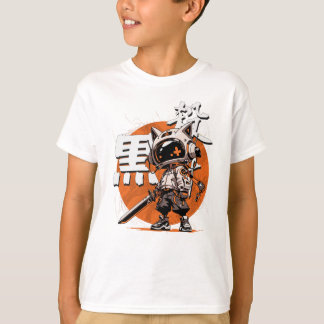 Rogue Unit T-shirt