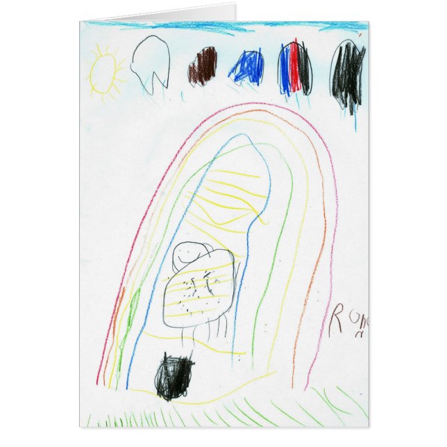 rohan brown (Voorkant)