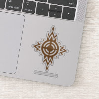 Rohan Crest