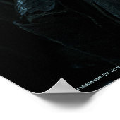 ROHIRRIM™ POSTER (Hoek)