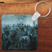 ROHIRRIM™ SLEUTELHANGER (Achterkant)