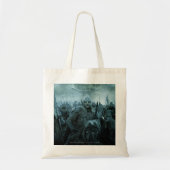 ROHIRRIM™ TOTE BAG (Voorkant)