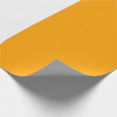 ROI Ierse Tricolor Vlag Cadeaupapier (Hoek)