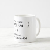 ROI RAT MOK (Voorkant rechts)