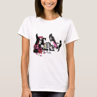 Roisin Murphy T-shirt