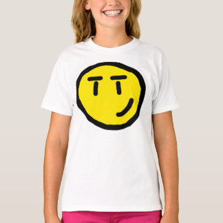 rok t-shirt