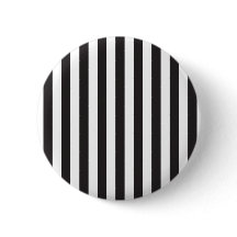 Rokabilly patroonzebras platte strepen mod