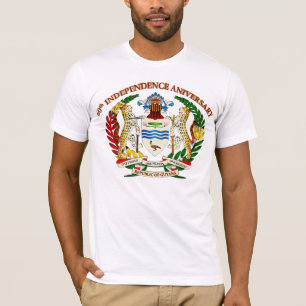 Rokclonedesigns T-Shirt _2025 Kunstmatige Intellig