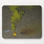 Roke Bomb Muismat (Voorkant)