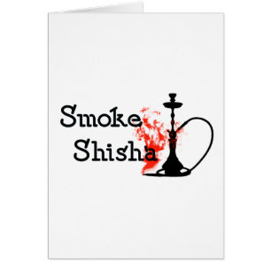 Roke Shisha
