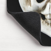 Roken Cigarette Muismat (Hoek)