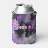 Roken Hot Chef Cooler (Blikje Voorkant)