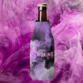 Roken Hot Chef Cooler