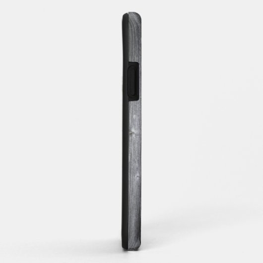 Roken Houten Patroon Case-Mate iPhone Case (Achterkant/rechts)