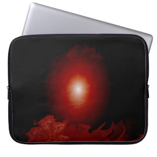 Roken.... Laptop Sleeve