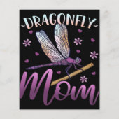 Roken met onkruid, gestonte sleuf flyer (Achterkant)