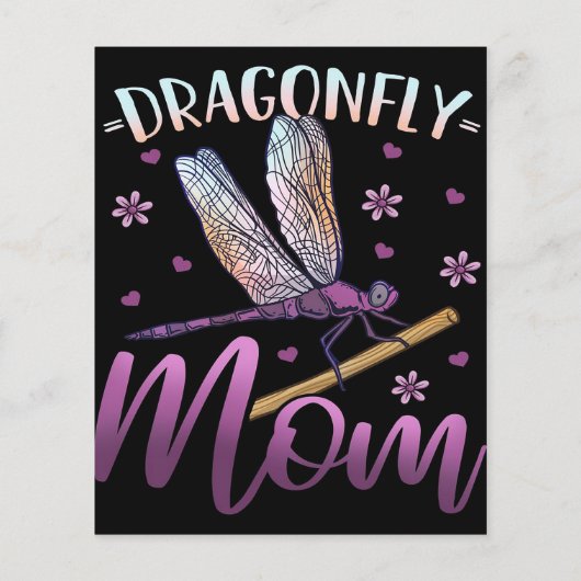 Roken met onkruid, gestonte sleuf flyer (Achterkant)