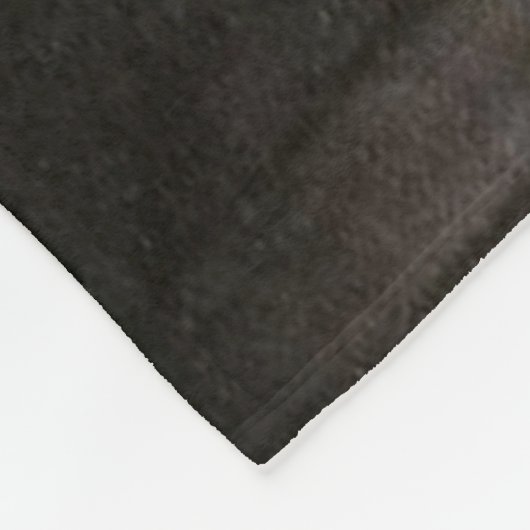 Roken Nuns  fotografie Fleece Deken (Hoek)