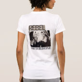 Roken Nuns - Tank (Achterkant)