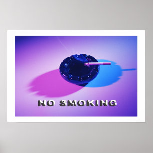 roken poster