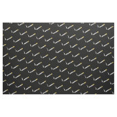Roken Sigarette Illustratie Stof (Yard (91,4 cm))