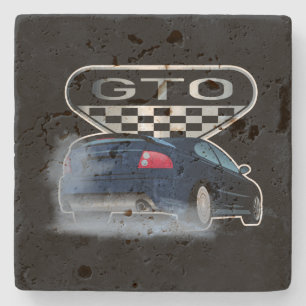 Roken van het Onderzetter van banden