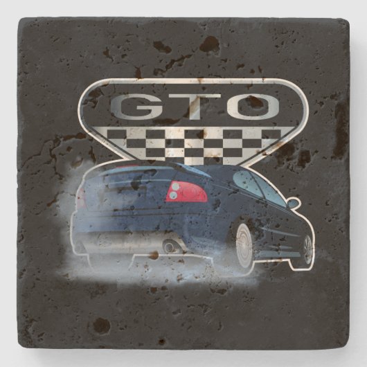 Roken van het Onderzetter van banden (Voorkant)