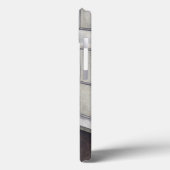 Roken vrouwen 1996 Case-Mate iPhone case (Achterkant / Links)