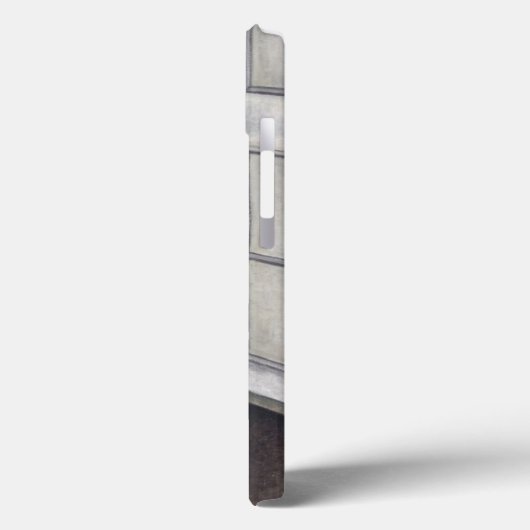 Roken vrouwen 1996 Case-Mate iPhone case (Achterkant / Links)