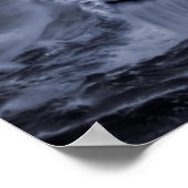 Roker Lighthouse Print (Hoek)