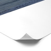 Roker Pier Sunderland Print (Hoek)