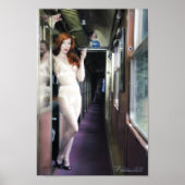 Rokers Poster (Voorkant)