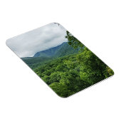 Rokey Mountains Magneet (Rechterzijde)