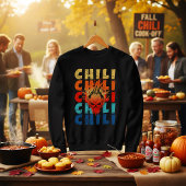 Rokheet Chili Trui
